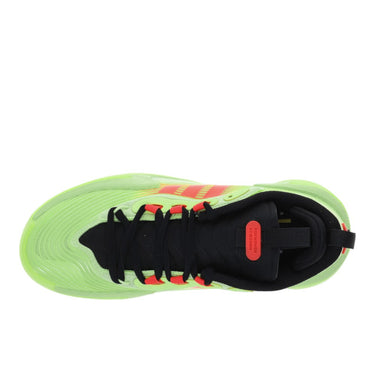 Womens Exhibit Select 2.0 Pro Basketball Shoes Yellow 9.5 Casual