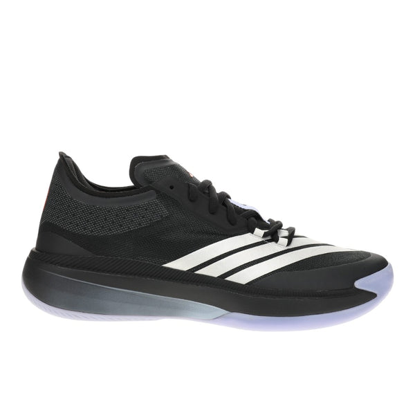 Shop Black Mens Jalen Green Adizero 3.0 Basketball Shoes – Shoebacca