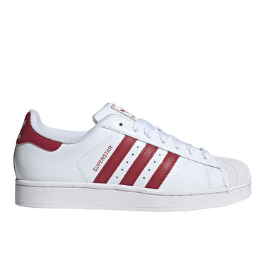 adidas gazelle silver green womens Shop Red, White Mens Superstar II Lace Up Sneakers – Shoebacca