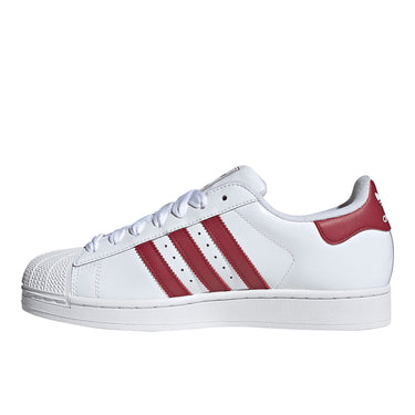 adidas gazelle silver green womens adidas GY8457 Superstar 82 Mens Lifestyle Shoes