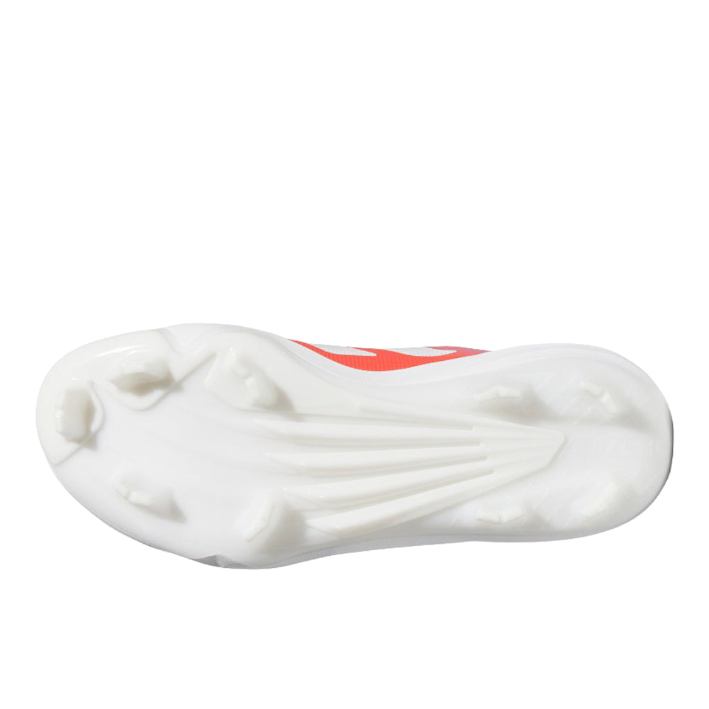 Shop Blue, Orange Mens Adizero Impact TPU Candy Baseball Cleats