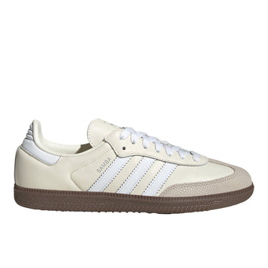 adidas Women's Samba OG Sneakers 9 adidas Women's Samba OG Sneakers 9