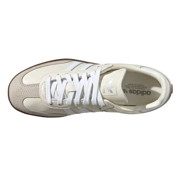 adidas gazelle silver green womens adidas Women's Samba OG Sneakers 9