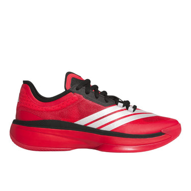 adidas Adizero Select 3.0 Pure Ruby