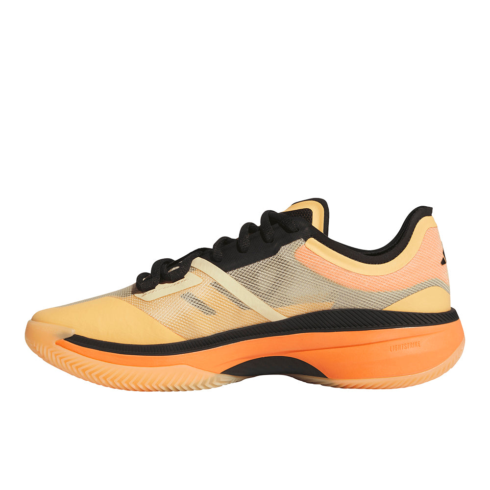 Shop Orange Mens Adizero Select 3.0 Basketball Shoes – Shoebacca
