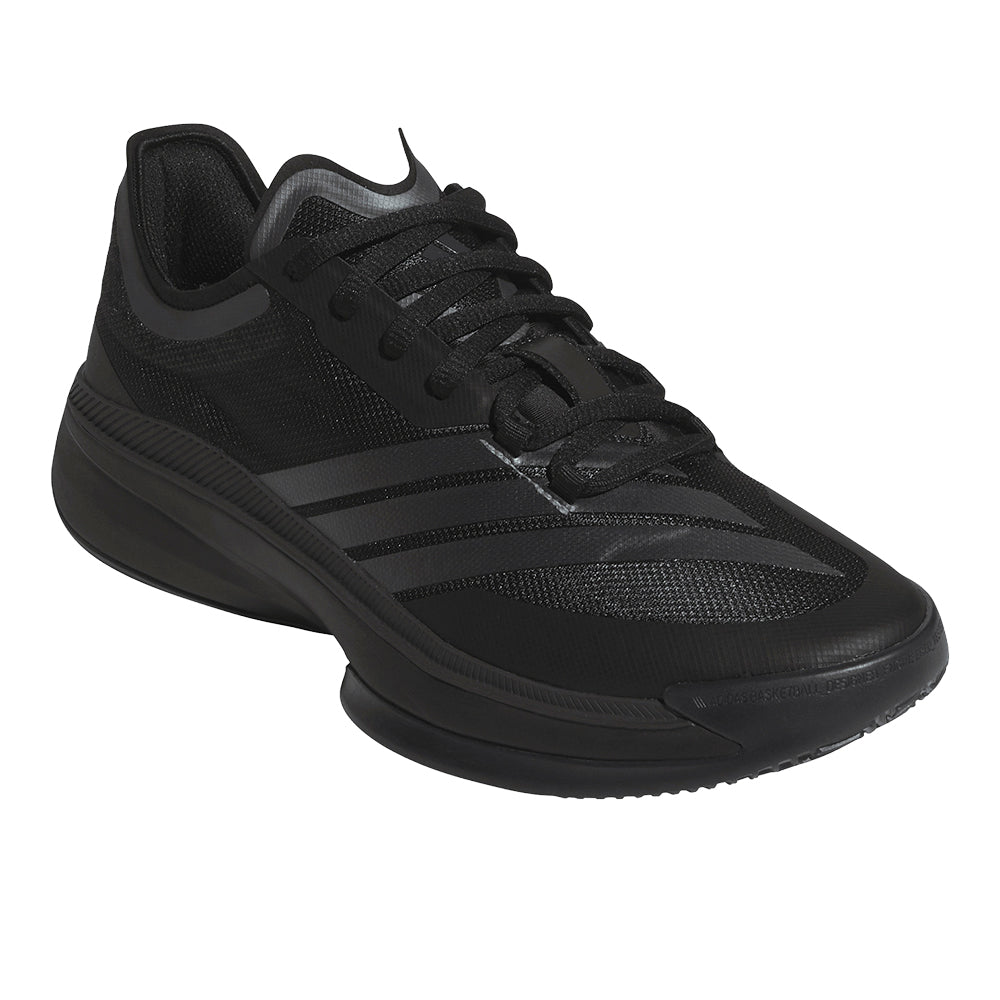 adidas Adizero Select 3.0 バスケットシューズ Shop Black Mens Adizero Select 3.0 Basketball Shoes – Shoebacca
