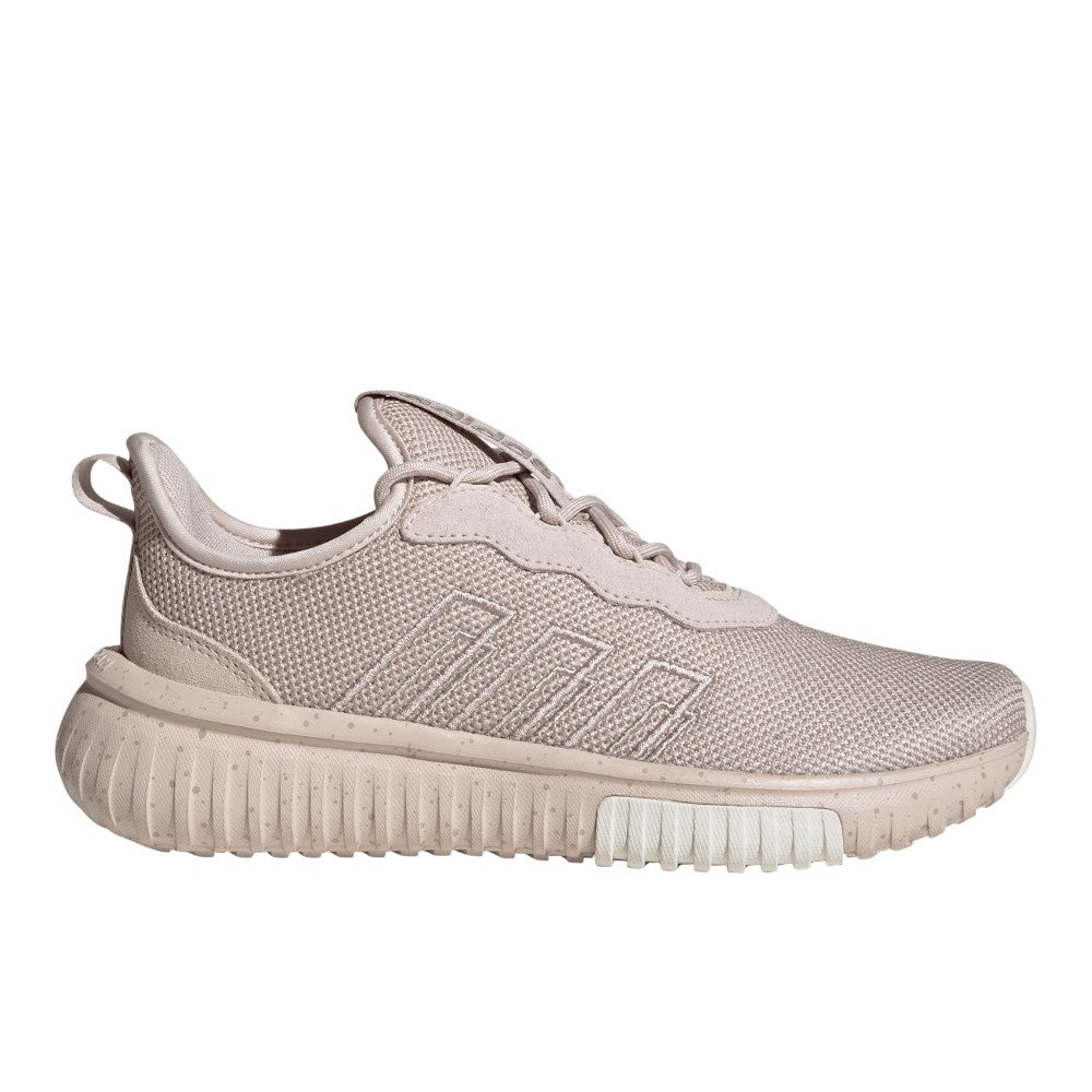 adidas Kaptir Flow 2.0 - Putty Mauve/Wonder White/Wonder Taupe