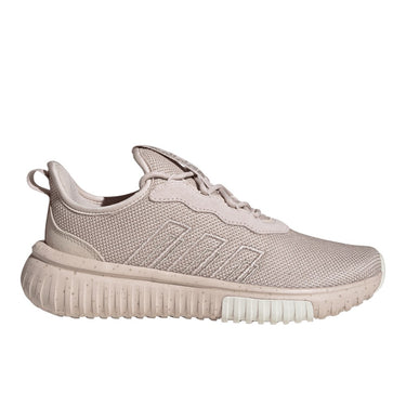 adidas Kaptir Flow 2.0 - Putty Mauve/Wonder White/Wonder Taupe - 9 adidas Kaptir Flow 2.0 - Putty Mauve/Wonder White/Wonder Taupe - 9