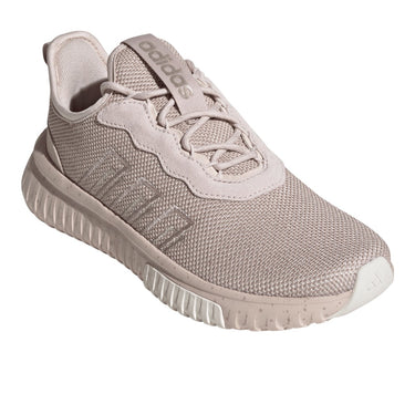 adidas Kaptir Flow 2.0 - Putty Mauve/Wonder White/Wonder Taupe