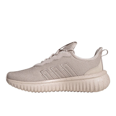 adidas Kaptir Flow 2.0 - Putty Mauve/Wonder White/Wonder Taupe