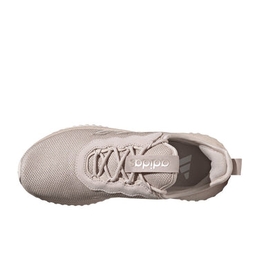 adidas Kaptir Flow 2.0 - Putty Mauve/Wonder White/Wonder Taupe