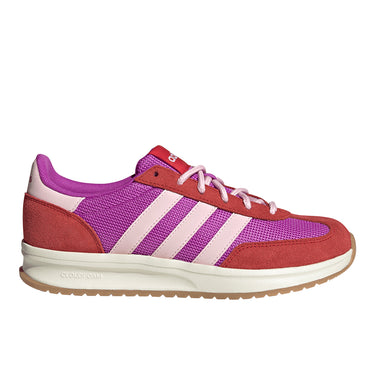 Shop Purple Womens Run 70s 2.0 Lace Up Sneakers – Shoebacca
