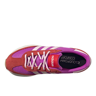 Shop Purple Womens Run 70s 2.0 Lace Up Sneakers – Shoebacca
