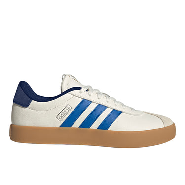 Shop Off White Mens VL Court 3.0 Lace Up Sneakers – Shoebacca