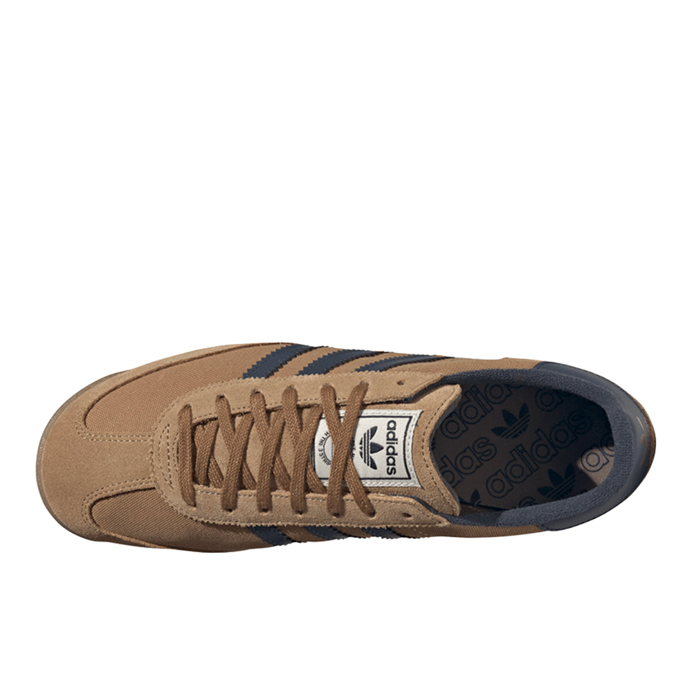adidas gazelle silver green womens adidas SL 72 RS Brown Desert Aurora Ink Bliss