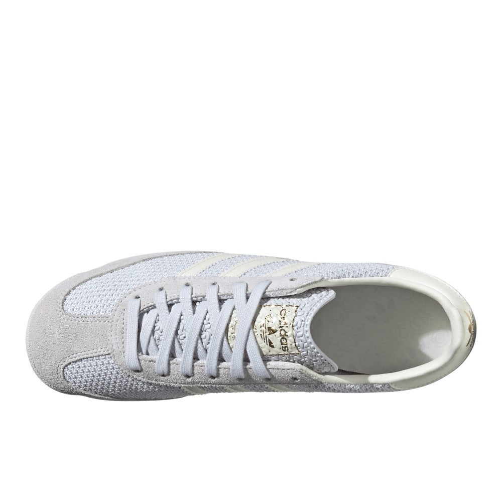 Shop Blue, Grey Mens Sl 72 Rs Lace Up Sneakers – Shoebacca