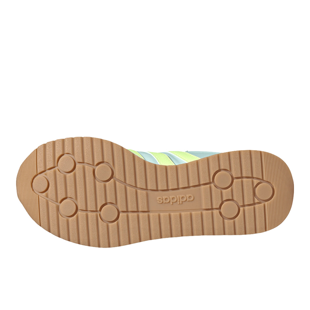 Shop Green Womens Run 70s 2.0 Lace Up Sneakers – Shoebacca