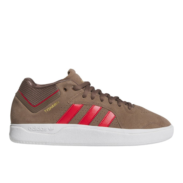 adidas Skateboarding Tyshawn Shoes