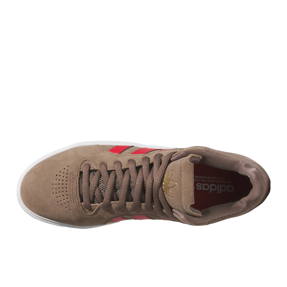 Shop Brown Mens Tyshawn Lace Up Sneakers – Shoebacca