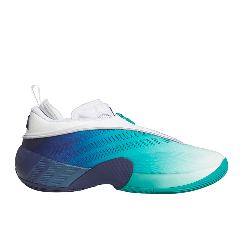 Shop Blue Mens D.O.N. Issue 7 Basketball Shoes – Shoebacca