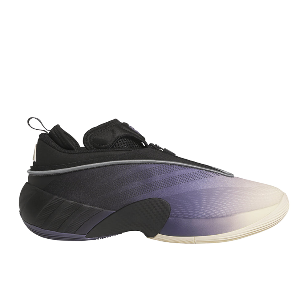 Shop Black Mens D.O.N. Issue 7 Basketball Shoes – Shoebacca
