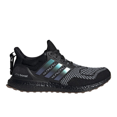 adidas gazelle silver green womens Shop Black Mens Ultraboost 1.0 X Overtime Running Shoes – Shoebacca
