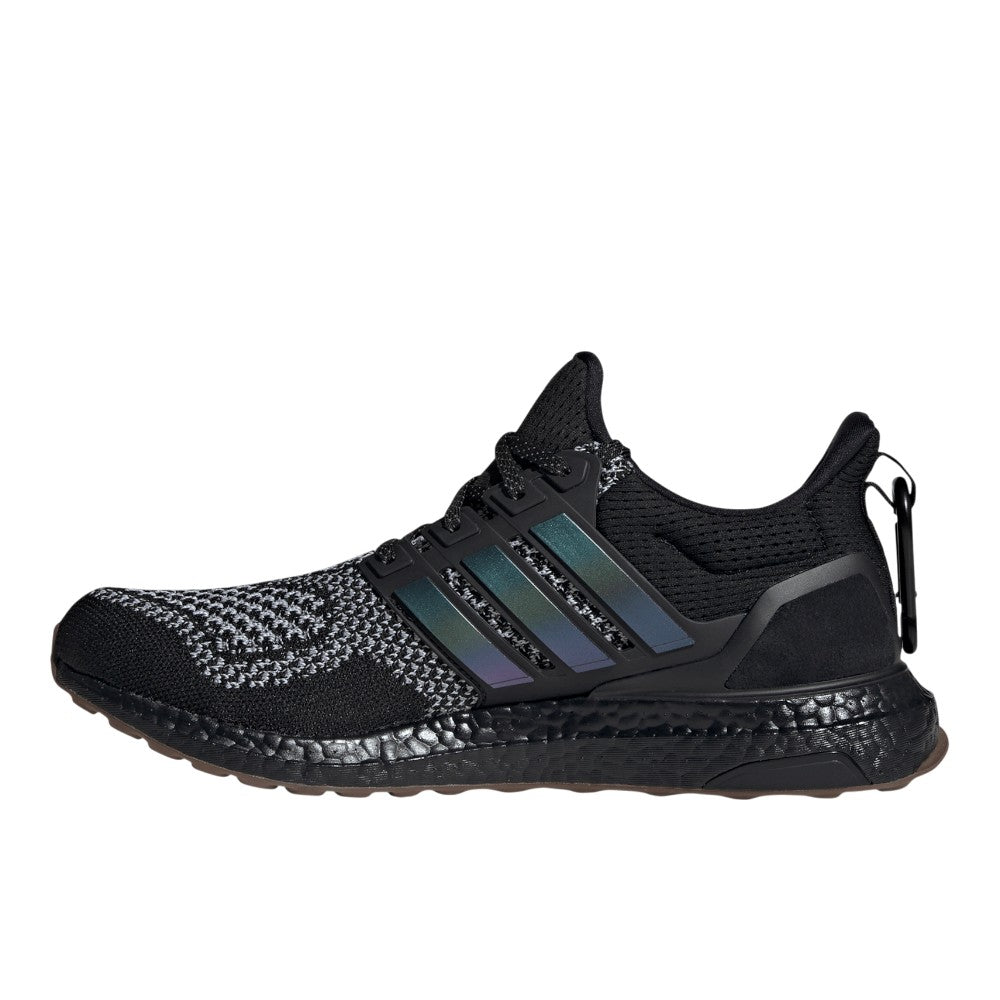 adidas gazelle silver green womens Men's adidas Ultraboost 1.0 – Sneakerology main image 1