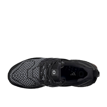 adidas gazelle silver green womens Shop Black Mens Ultraboost 1.0 X Overtime Running Shoes – Shoebacca