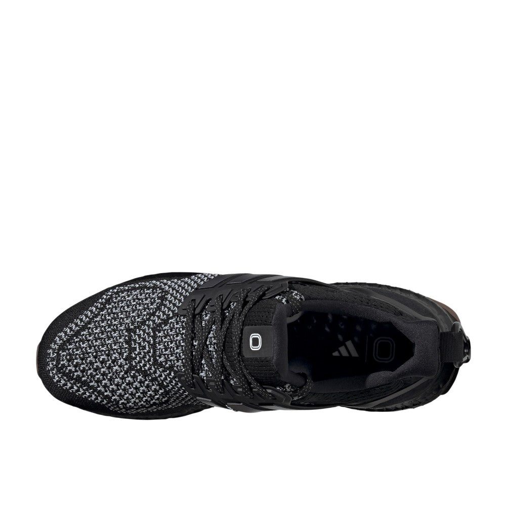 Shop Black Mens Ultraboost 1.0 X Overtime Running Shoes Shoebacca Shop Black Mens Ultraboost 1.0 X Overtime Running Shoes Shoebacca