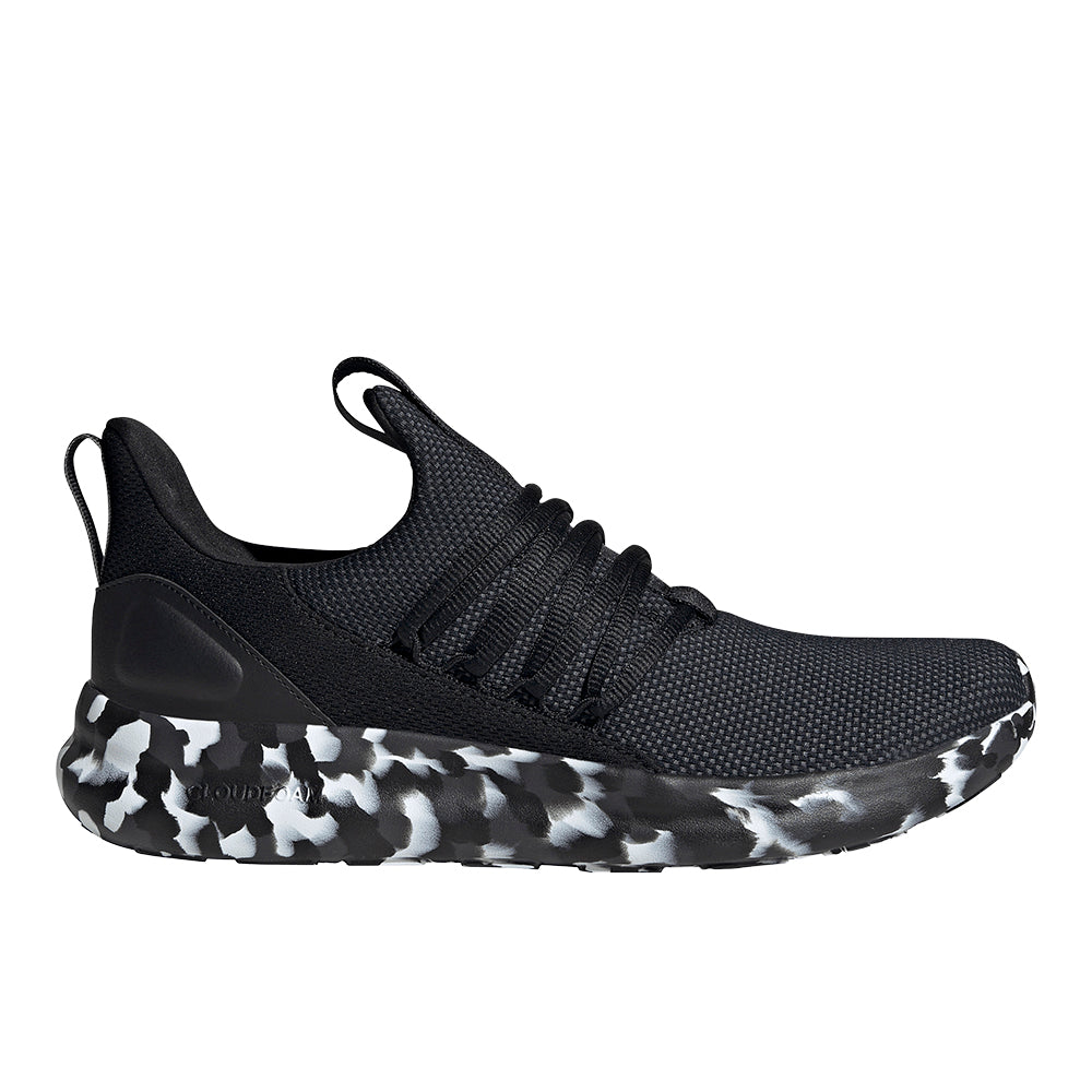 adidas gazelle silver green womens Shop Black Mens Lite Racer Adapt 7.0 Slip On Sneakers – Shoebacca