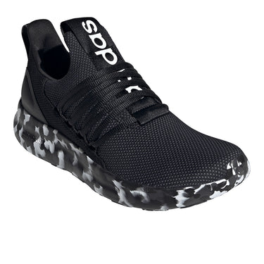 Shop Black Mens Lite Racer Adapt 7.0 Slip On Sneakers – Shoebacca