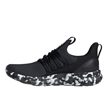 Shop Black Mens Lite Racer Adapt 7.0 Slip On Sneakers – Shoebacca