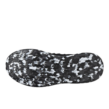 Shop Black Mens Lite Racer Adapt 7.0 Slip On Sneakers – Shoebacca