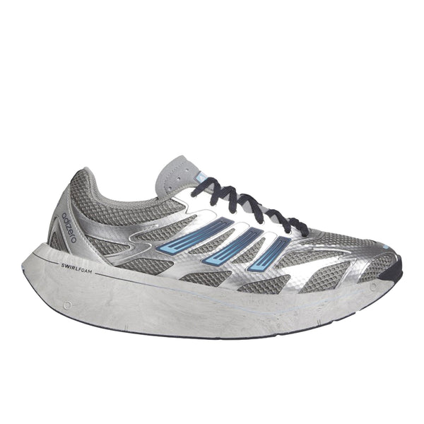 JS0052_1l_grande.jpg?v=1781042722