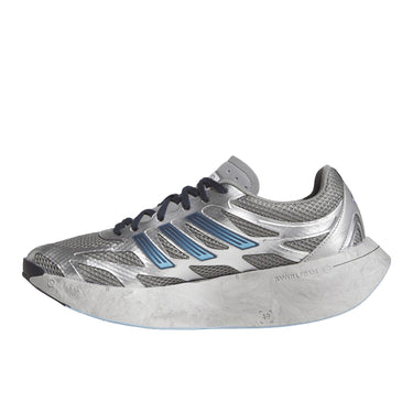adidas Adizero Aruku 'Charcoal Solid Grey Legend Ink'