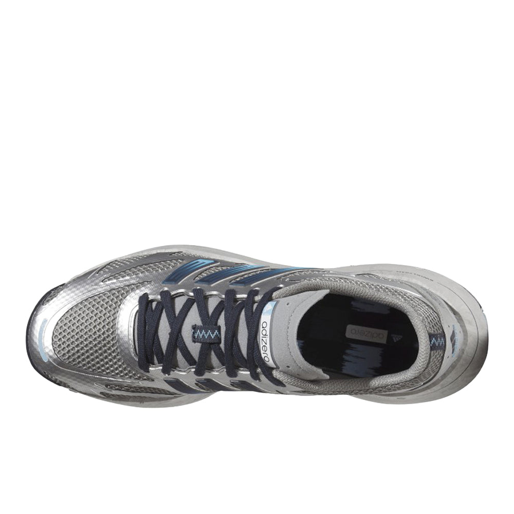 アディダス adiZero レザー アディダス adiZero レザー 楽天市場