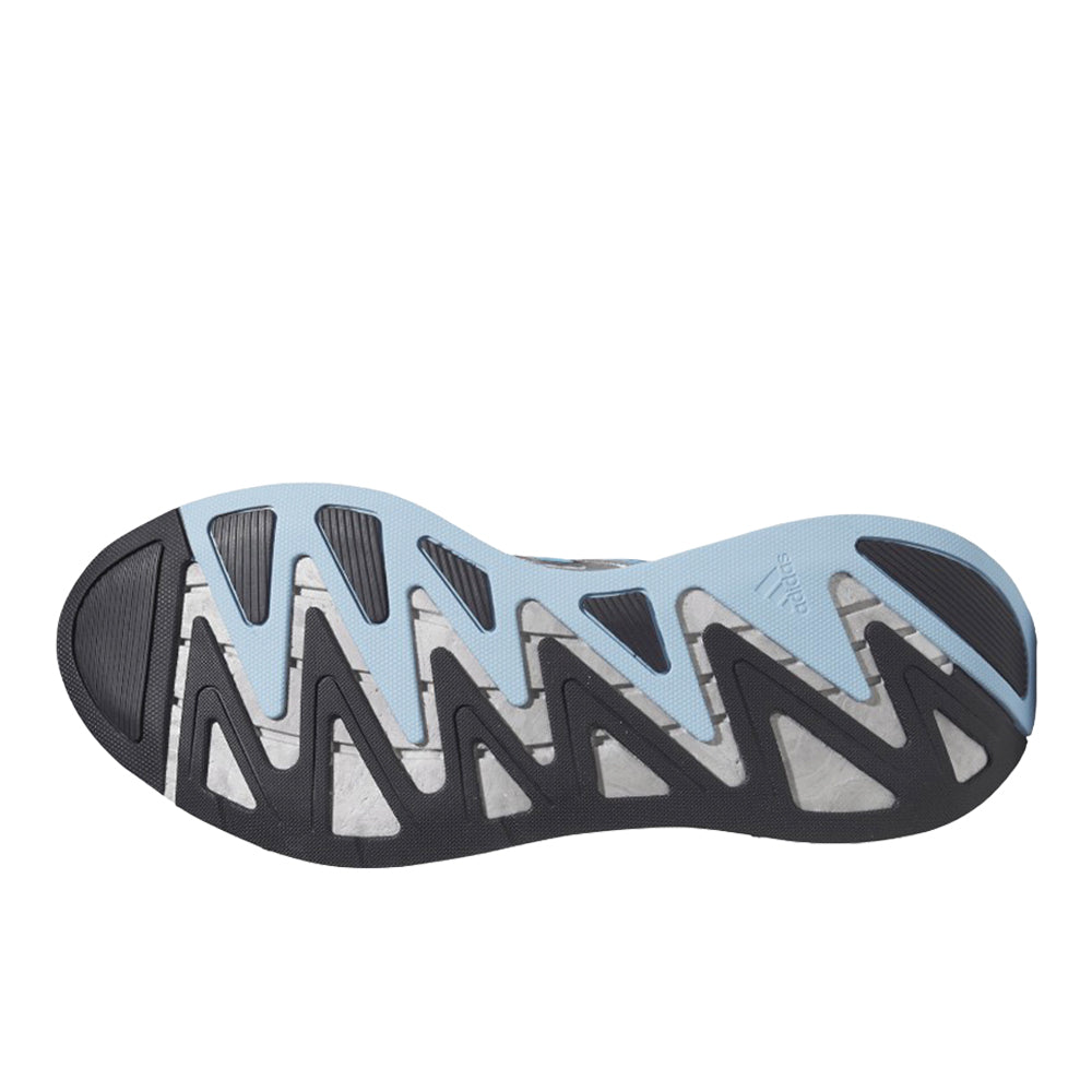 Shop Grey, Silver Mens Adizero Aruku Lace Up Sneakers – Shoebacca