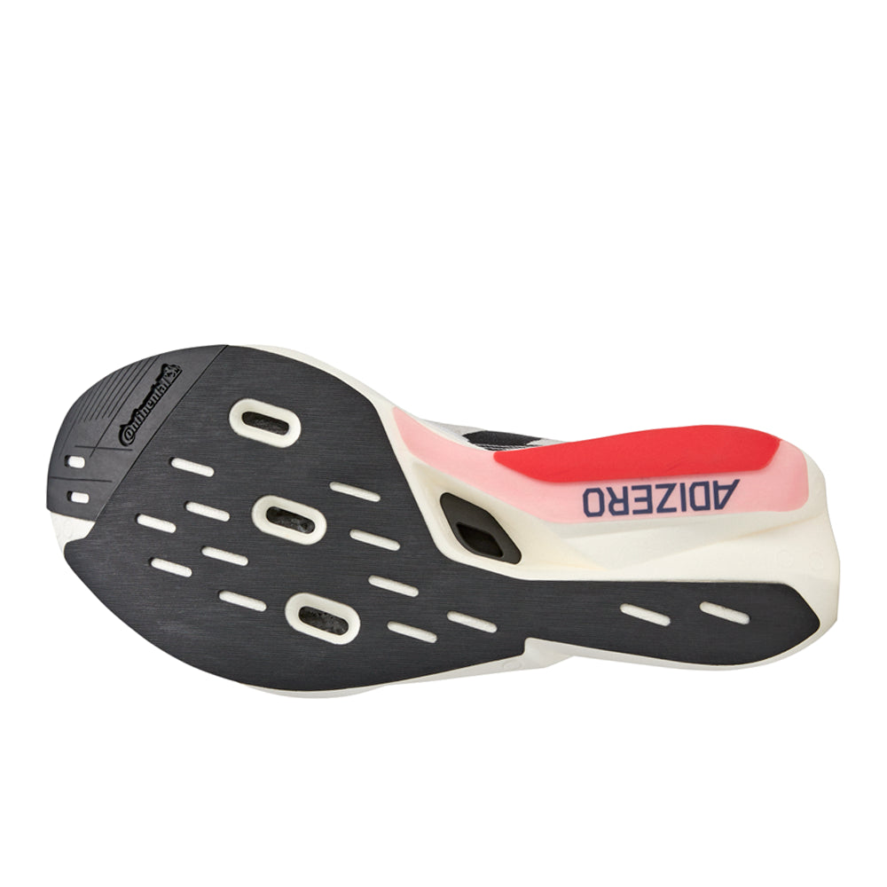 Shop Grey Womens adidas by Stella McCartney Prime x 2 Strung