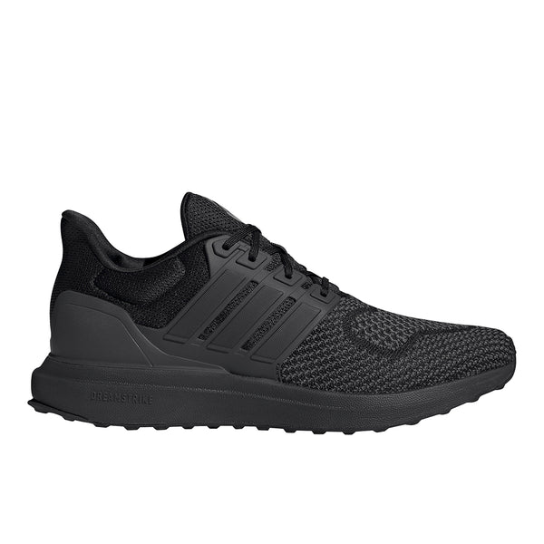 Shop Black Mens Ultradream DNA Shoes – Shoebacca