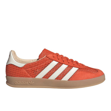 adidas Gazelle Indoor 9.5