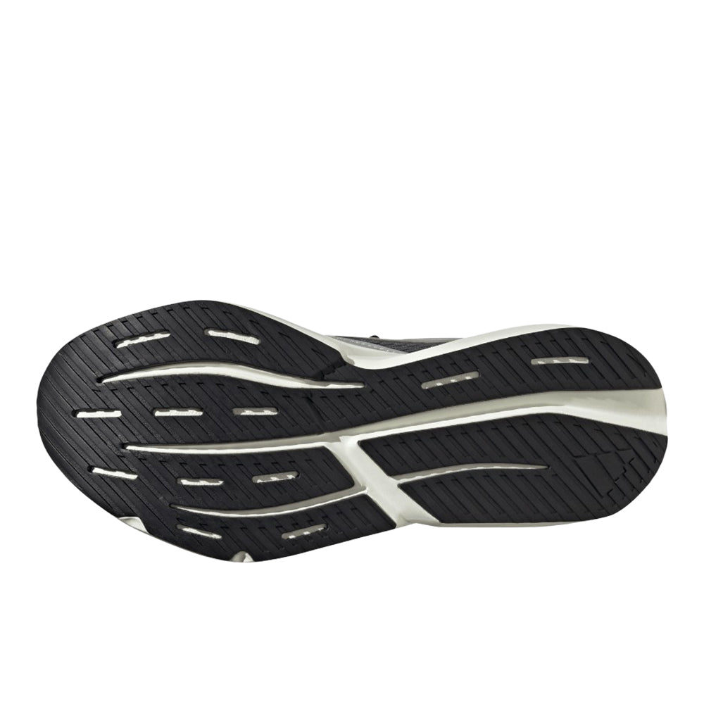 Shop Grey Mens Lightblaze Lace Up Sneakers – Shoebacca