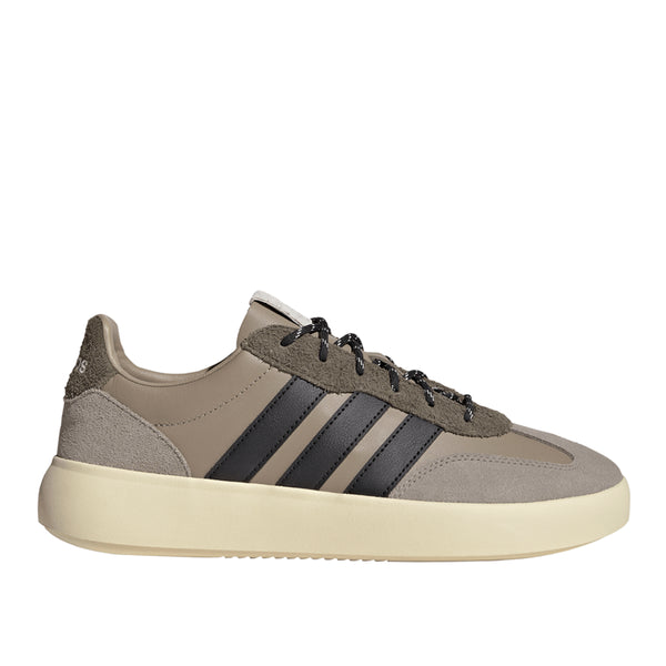 Shop Green Mens Barreda Decode Lux Lace Up Sneakers – Shoebacca