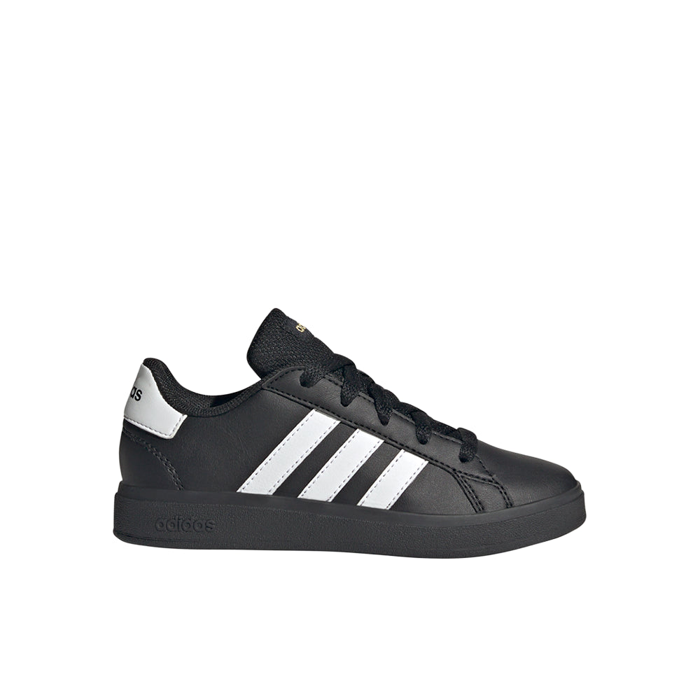 adidas gazelle silver green womens Shop Black, White Boys adidas Grand Court 2.0 Lace Up Sneakers (Little Kid- Big Kid) – Shoebacca