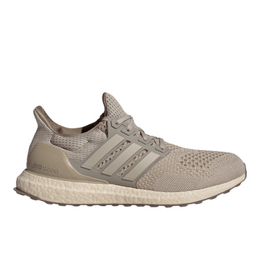 cookies and cream ultra boost box & Variety Pack returning ride from push adidas Ultra 4D Cookies and