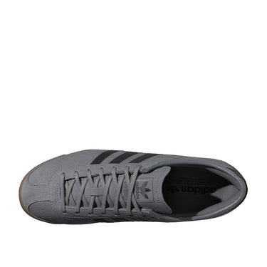 adidas Italia 70s Shoes Grey 4