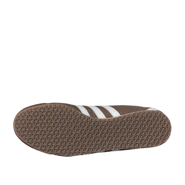 adidas Italia 70s Shoes - Men's - Earth Strata / Cloud White