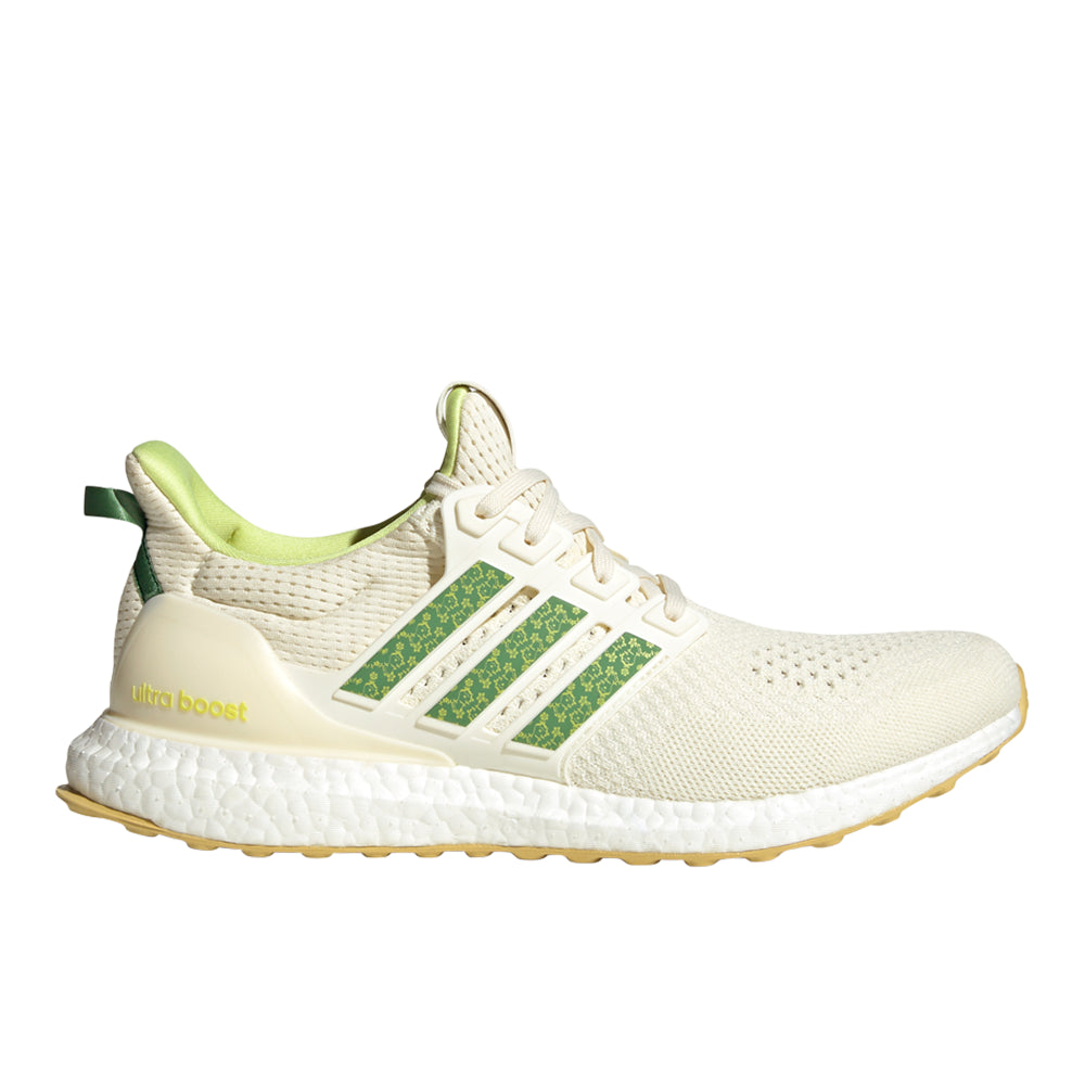 Shop Off White Mens Ultraboost 1.0 x The Hidden Opponent Running