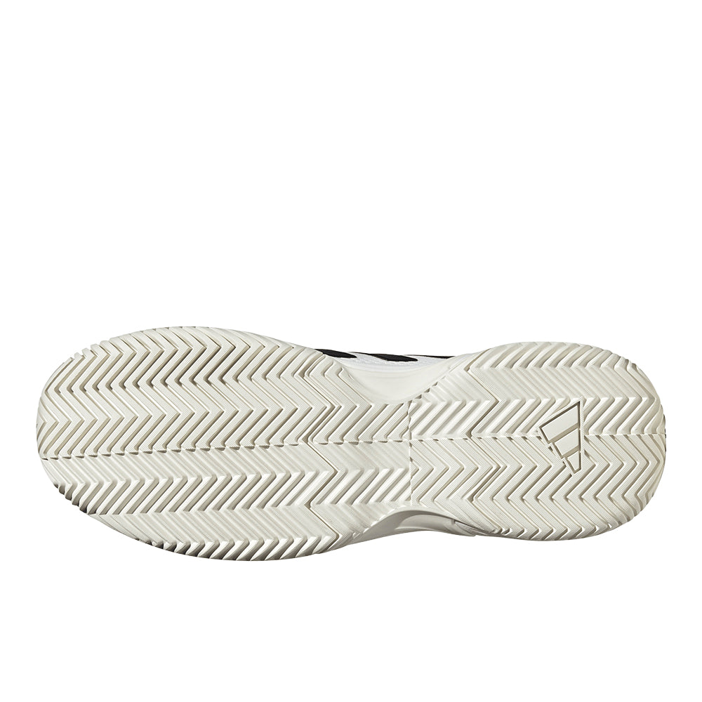 Shop White Mens Gamecourt 2 Tennis Shoes – Shoebacca