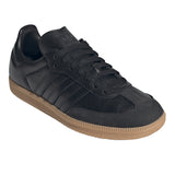 adidas gazelle silver green womens Women's Adidas Samba Jane Shoes