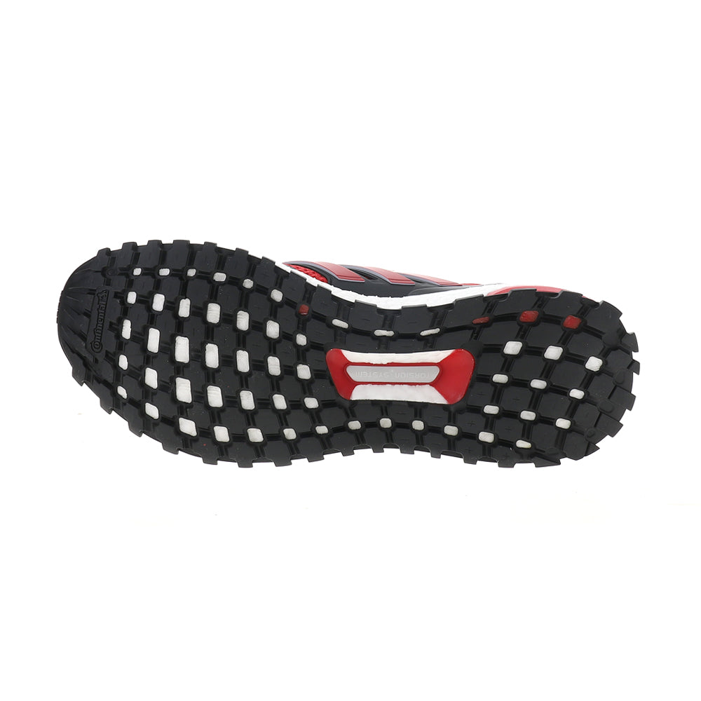 Shop Red Mens Ultraboost 1.0 ATR Running Shoes Shoebacca Shop Red Mens Ultraboost 1.0 ATR Running Shoes Shoebacca